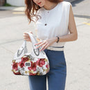Bolsa Enedina