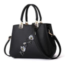 Bolsa Edla
