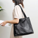 Bolsa Deolinda