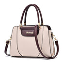 Bolsa Annie