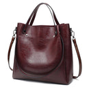 Bolsa Ermelinda