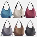 Bolsa Felícia