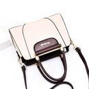 Bolsa Annie
