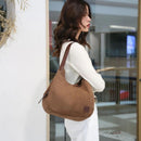 Bolsa Felícia