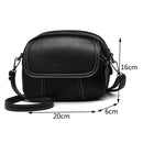 Bolsa Eunice