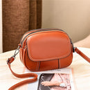 Bolsa Eunice