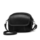 Bolsa Eunice