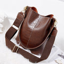 Bolsa Fabíola