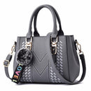 Bolsa Consuelo