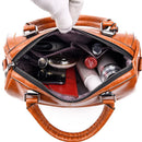 Bolsa Diamantina