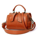 Bolsa Divina