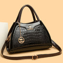 Bolsa Sarita