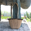 Bolsa Isaura