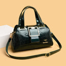Bolsa Salete