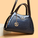Bolsa Sarita