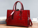 Bolsa Rufina
