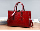 Bolsa Rufina