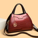 Bolsa Sarita