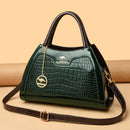 Bolsa Sarita