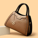 Bolsa Sarita