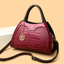 Bolsa Sarita