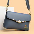 Bolsa Zélia