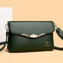 Bolsa Zélia