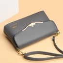 Bolsa Zélia