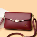 Bolsa Zélia