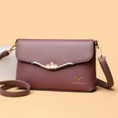 Bolsa Zélia
