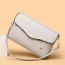 Bolsa Zélia