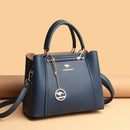 Bolsa Adélia