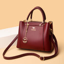 Bolsa Adélia