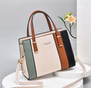 Bolsa Zulmira