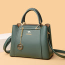 Bolsa Adélia