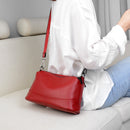 Bolsa Elvira