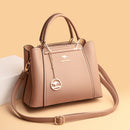 Bolsa Adélia