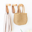 Bolsa Idalina