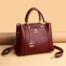 Bolsa Adélia