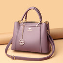 Bolsa Adélia