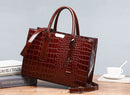 Bolsa Rufina