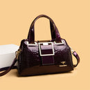 Bolsa Salete