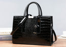 Bolsa Rufina