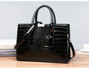 Bolsa Rufina