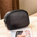 Bolsa Eunice