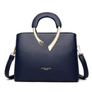 Bolsa Diana