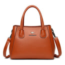 Bolsa Sofia