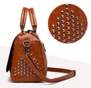 Bolsa Diamantina