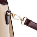 Bolsa Annie