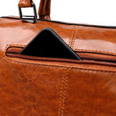 Bolsa Diamantina